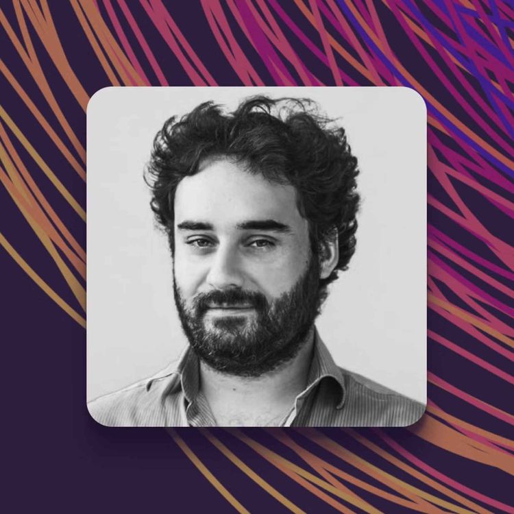 cover art for Faut-il faire moins d'enfants pour sauver la planète ?