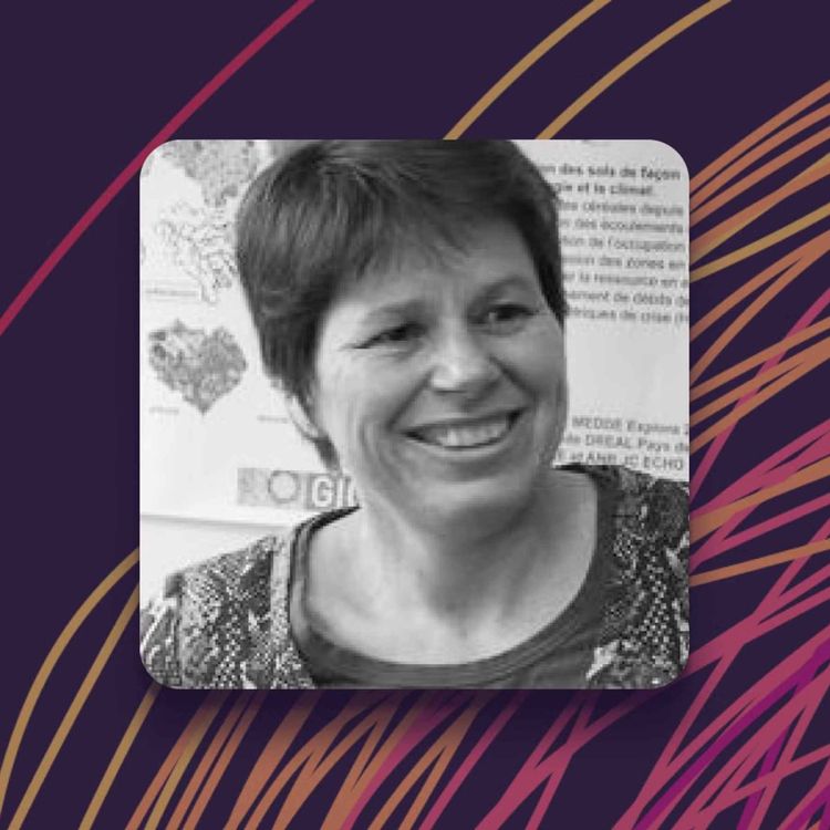 cover art for Comment lutter contre la sécheresse