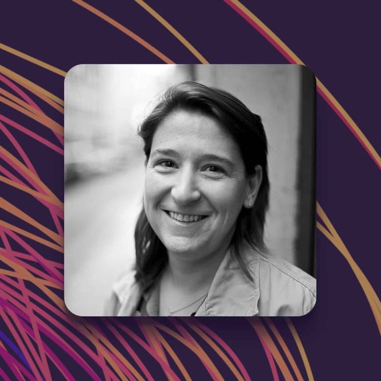 cover art for Climat : peut-on sauver la planète avec des petits gestes ?