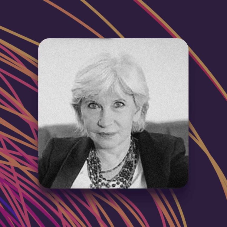 cover art for Climat : comment sauver l’accord de Paris ?