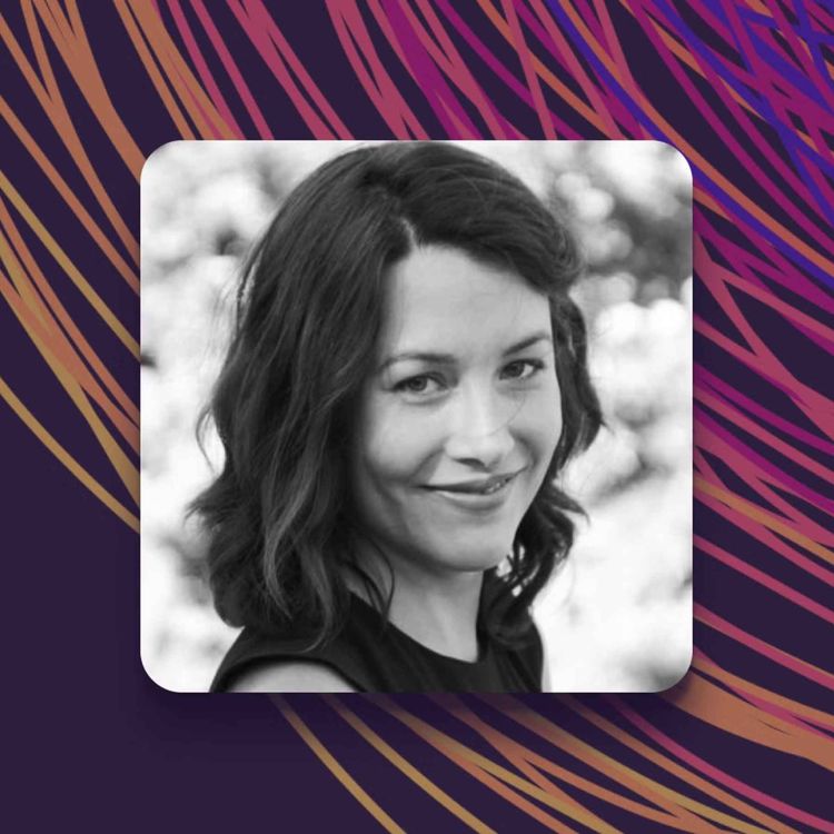 cover art for Climat : comment ne pas déprimer ?