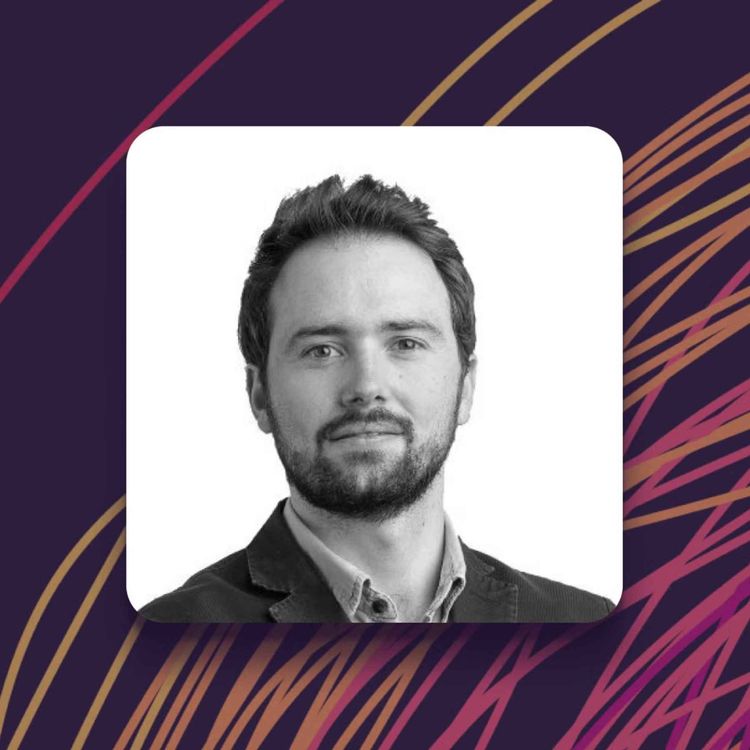 cover art for Climat : faut-il faire payer les riches ?