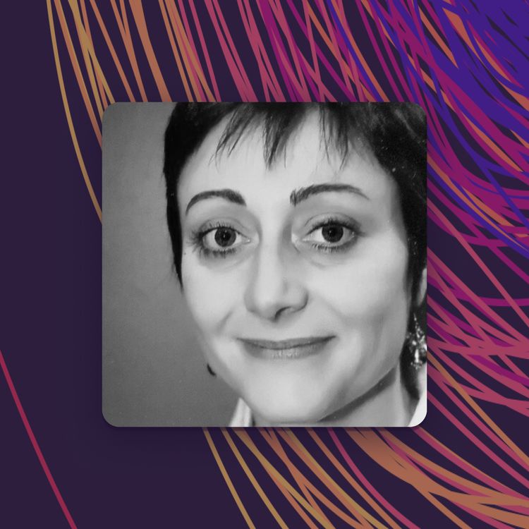 cover art for Climat: faut-il miser sur le bio ?