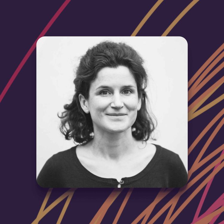 cover art for Faut-il (encore) miser sur le recyclage ? 