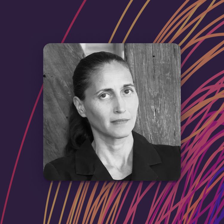 cover art for Climat : comment résister ? avec Cynthia Fleury