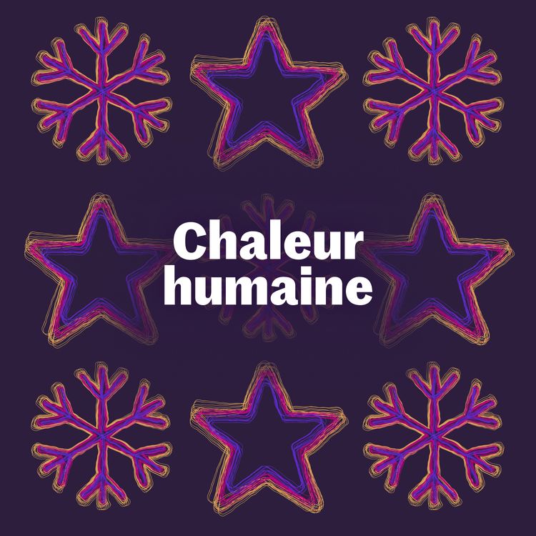 cover art for Chouette idée 4/9 : faire durer nos téléphones, ça vaut le coup 