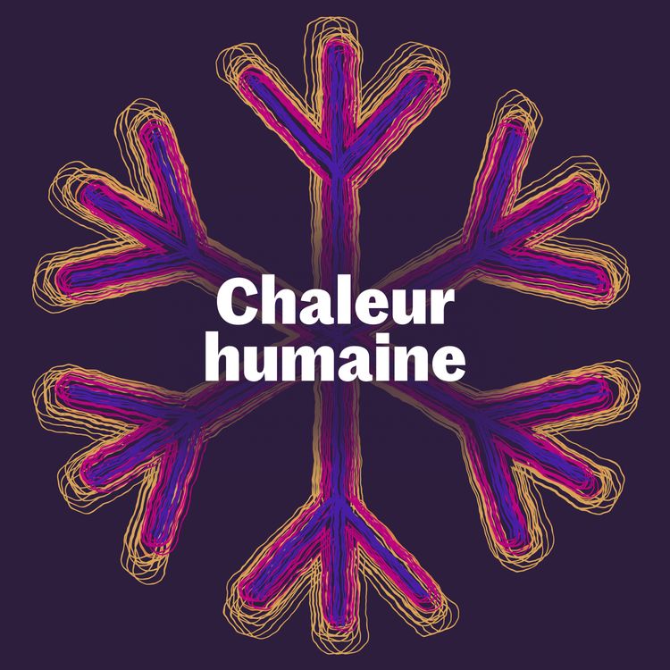 cover art for Chouette idée 6/9 :  Chaque tonne de CO2 en moins, ça compte !