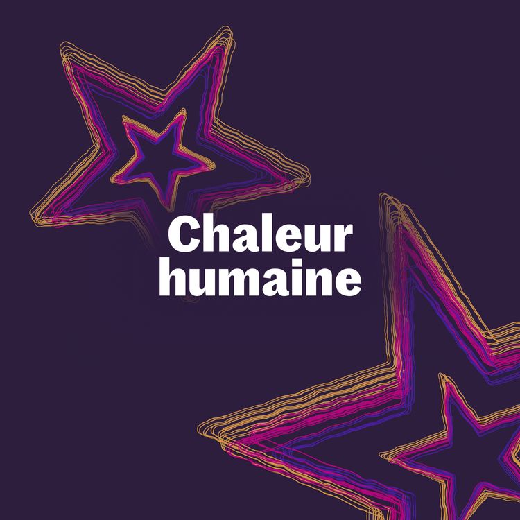 cover art for Chouette idée 8/9 : Réparer, c’est bon pour le moral