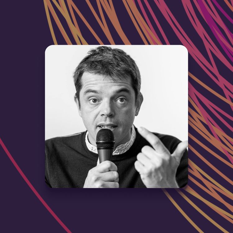 cover art for Climat, biodiversité : Faut-il quitter la ville ? 