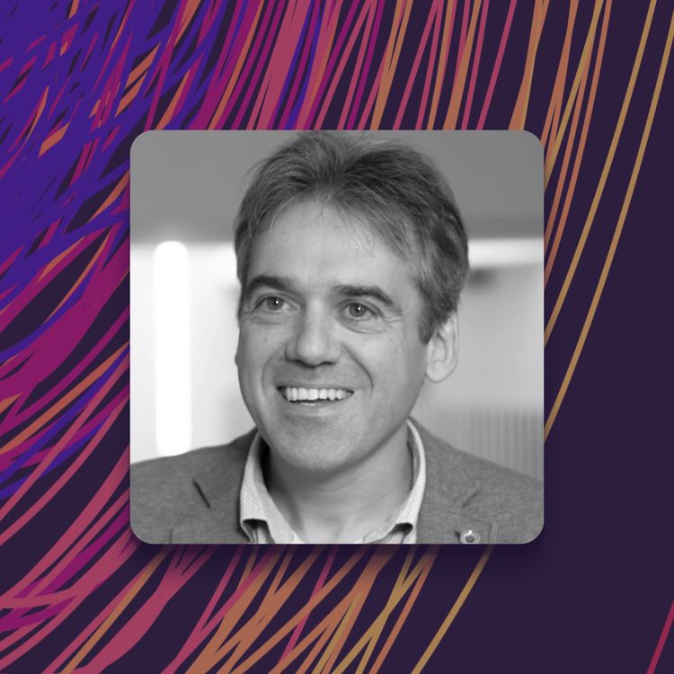 cover art for Climat : Faut-il miser sur le solaire ? 