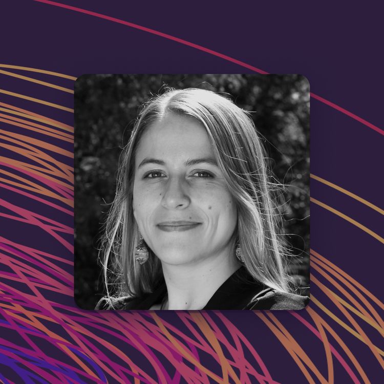 cover art for Climat : Faut-il (encore) croire en la politique ?