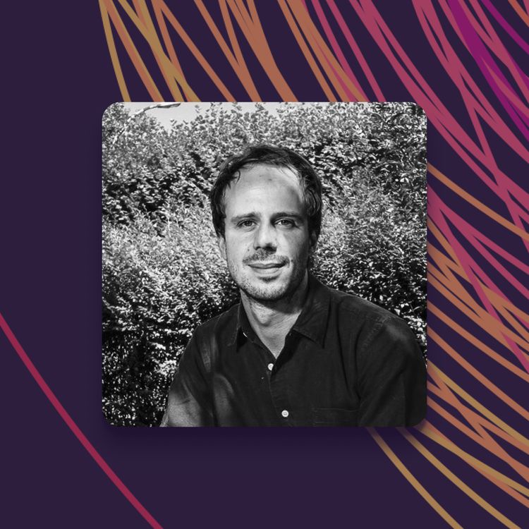 cover art for Climat : faut-il renoncer aux voyages en avion?