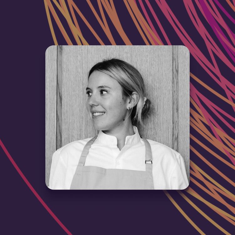 cover art for Climat, biodiversité : les conseils de cuisine de la cheffe étoilée Manon Fleury