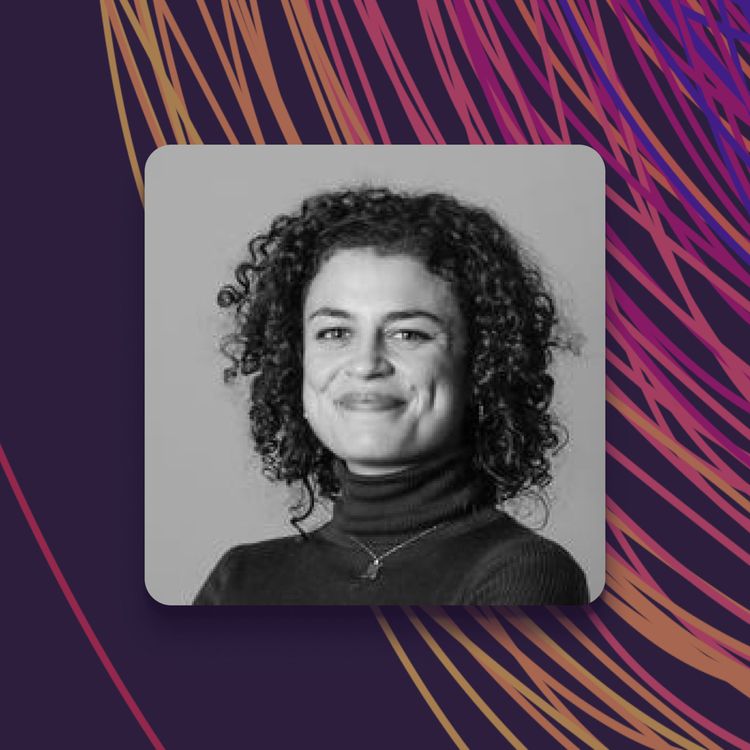 cover art for Climat : faut-il compter sur l'hydrogène ?