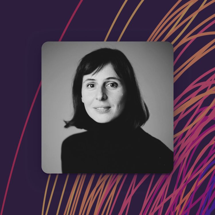 cover art for Climat : Faut-il changer de voiture pour réussir la transition ?