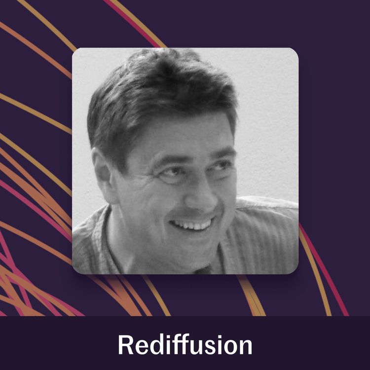 cover art for REDIFF : Comment changer de modèle agricole ?