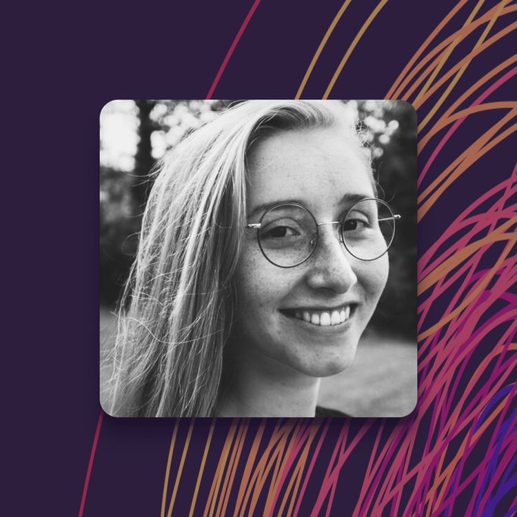 cover art for Faut-il apprendre à bricoler pour sauver le climat ?