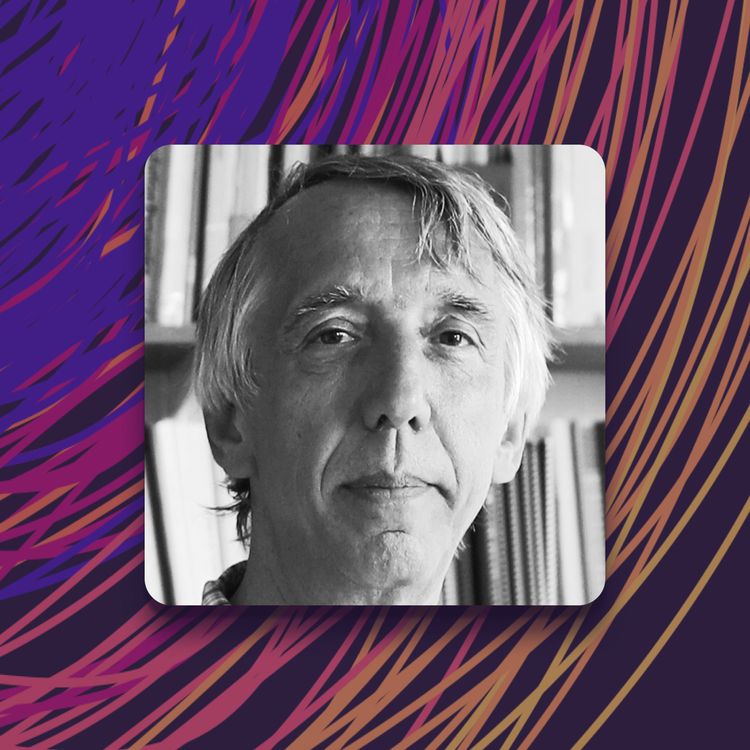 cover art for Climat, biodiversité : faut-il arrêter de manger du poisson ?