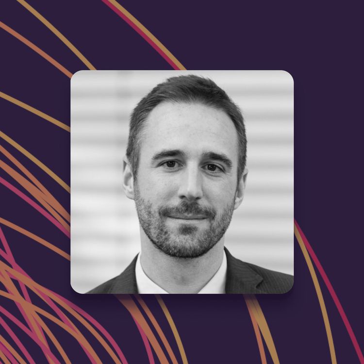 cover art for Comment parler du climat sans en faire un sujet d'affrontement ?