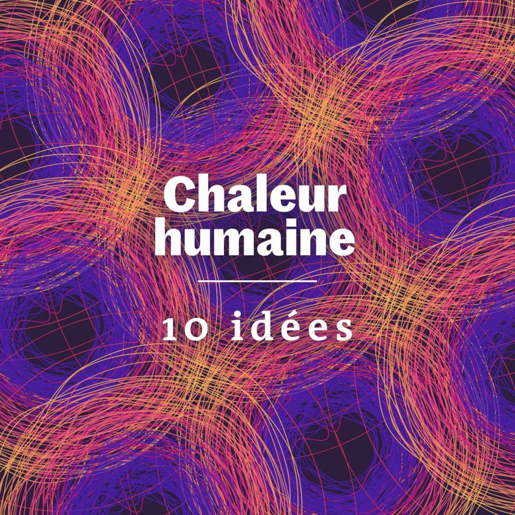 cover art for Dix idées pour le climat : réduire les engrais chimiques (5/10)