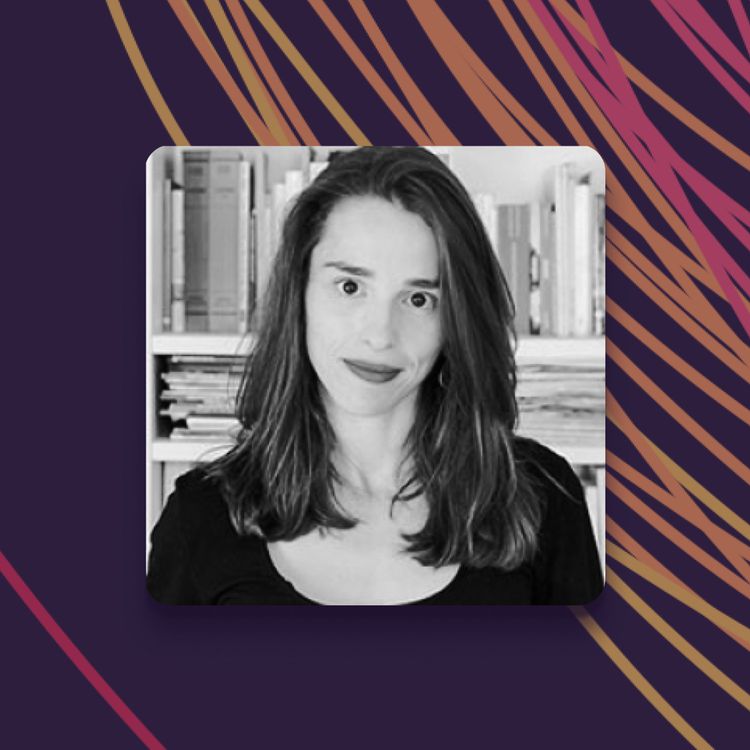 cover art for Faut-il travailler moins pour sauver le climat ?