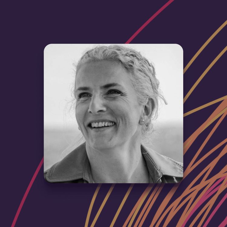 cover art for Climat : Delphine Batho (Génération écologie) répond à "Chaleur humaine" (série politique - 3/4)