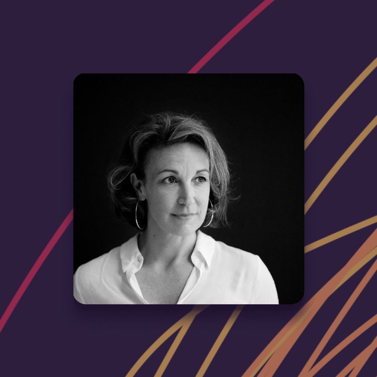 cover art for Climat : que peuvent faire les salariés dans la transition ? (Avec Marylise Léon, CFDT)