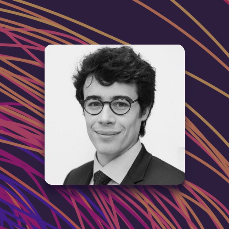 cover art for Climat : comment planifier la transition ?