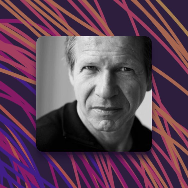 cover art for Comment bien expliquer les enjeux du climat ? (avec Jean-Marc Jancovici)