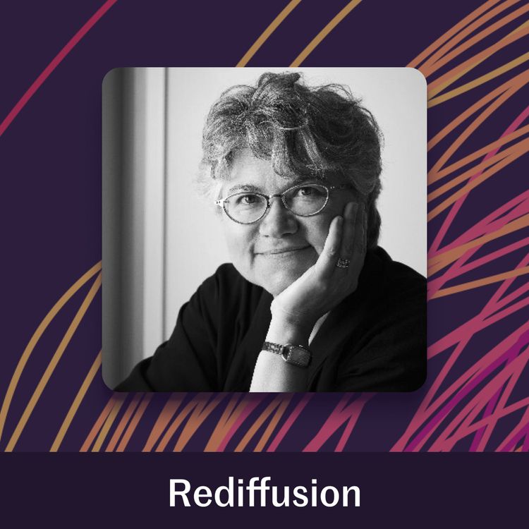 cover art for REDIFF Climat : la transition va-t-elle créer ou détruire des emplois ?