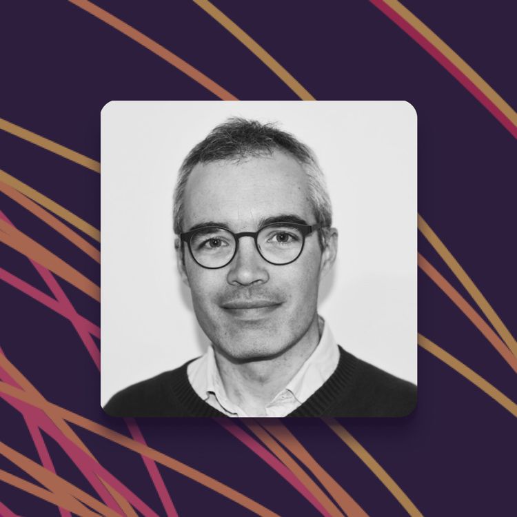 cover art for Climat : comment faire face à la montée des eaux ?