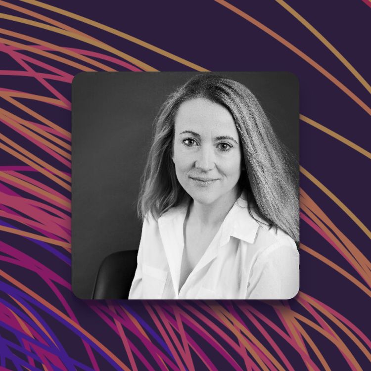 cover art for REDIFF Comment réussir la rénovation des logements ?