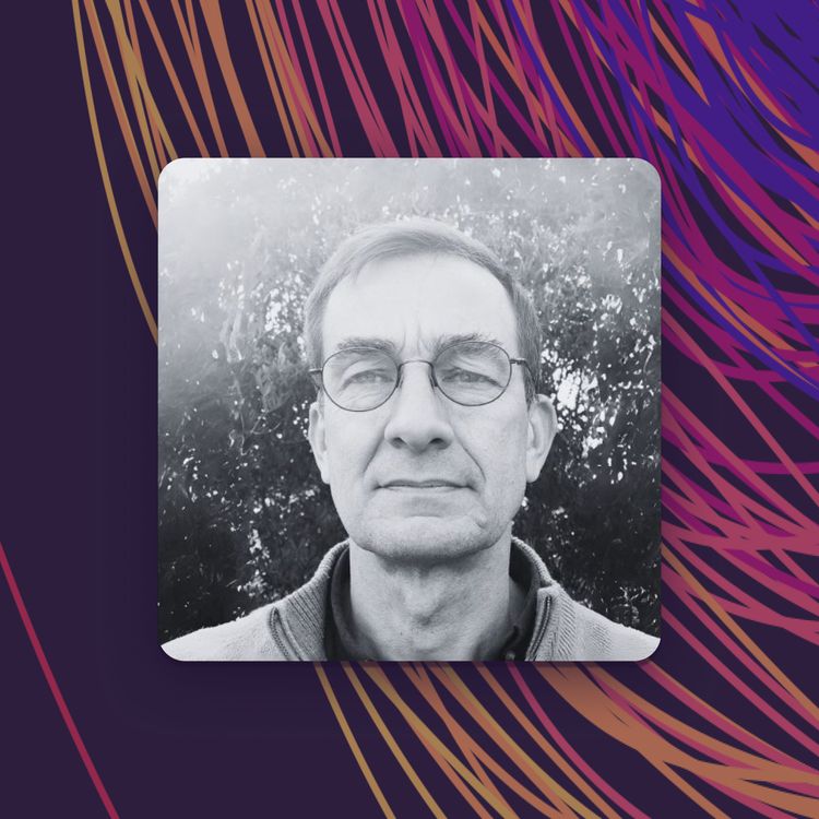 cover art for Climat : Comment faire face aux méga-feux ?