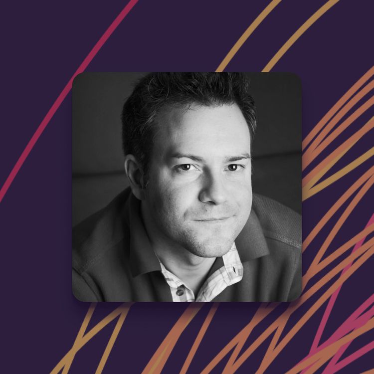 cover art for Climat : comment rendre la transition heureuse ?