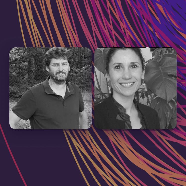 cover art for Climat, biodiversité : comment se passer de pesticides ?