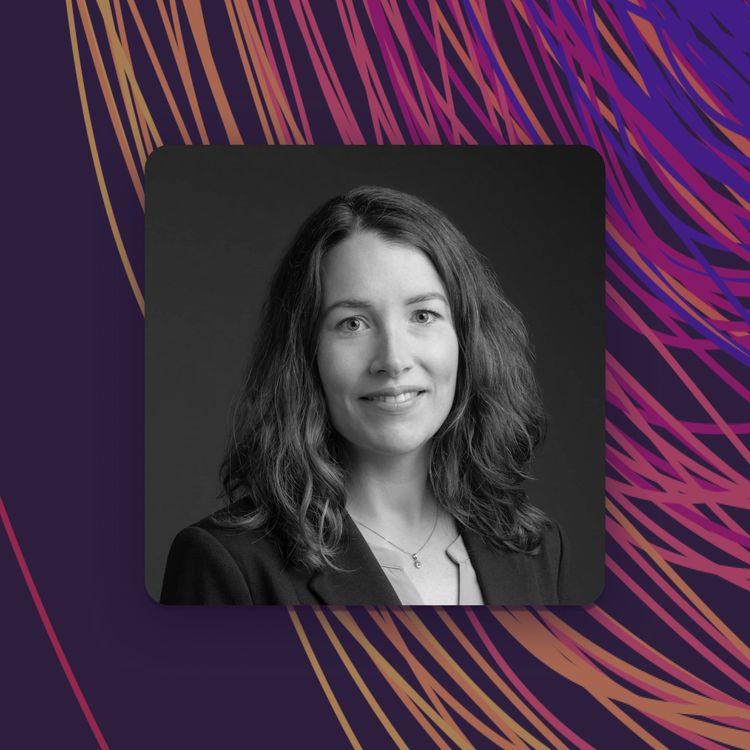 cover art for Climat : comment résister à la déprime ambiante ?