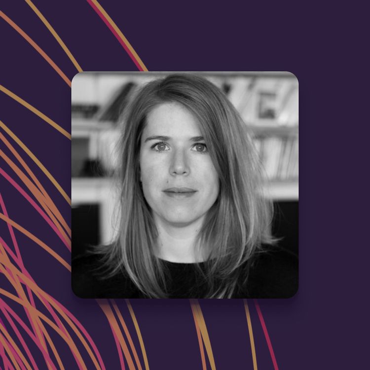 cover art for Climat : Comment développer (vraiment) les transports publics ?