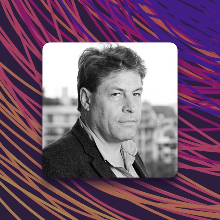 cover art for Climat : Faut-il consommer moins ?