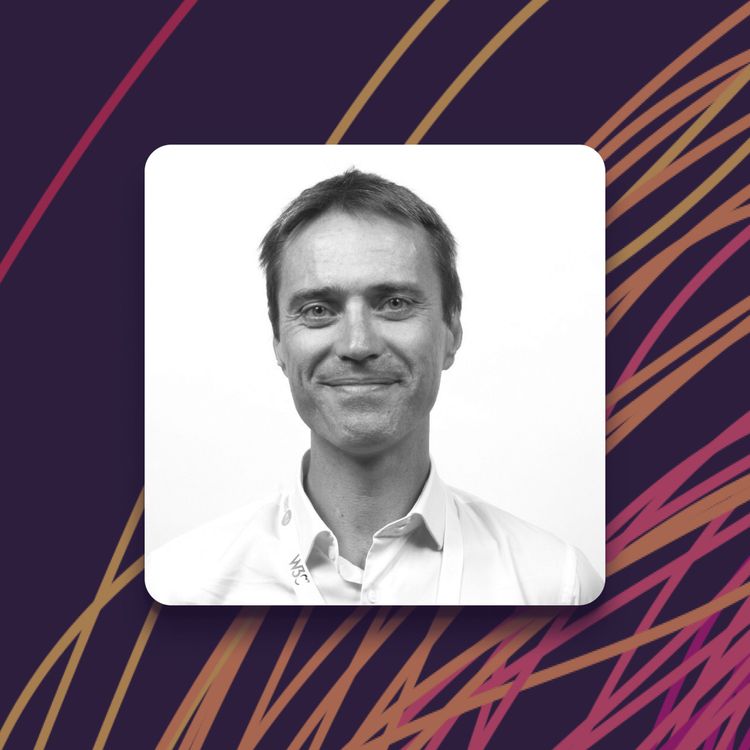 cover art for Le numérique est-il l'allié ou l'ennemi du climat ?