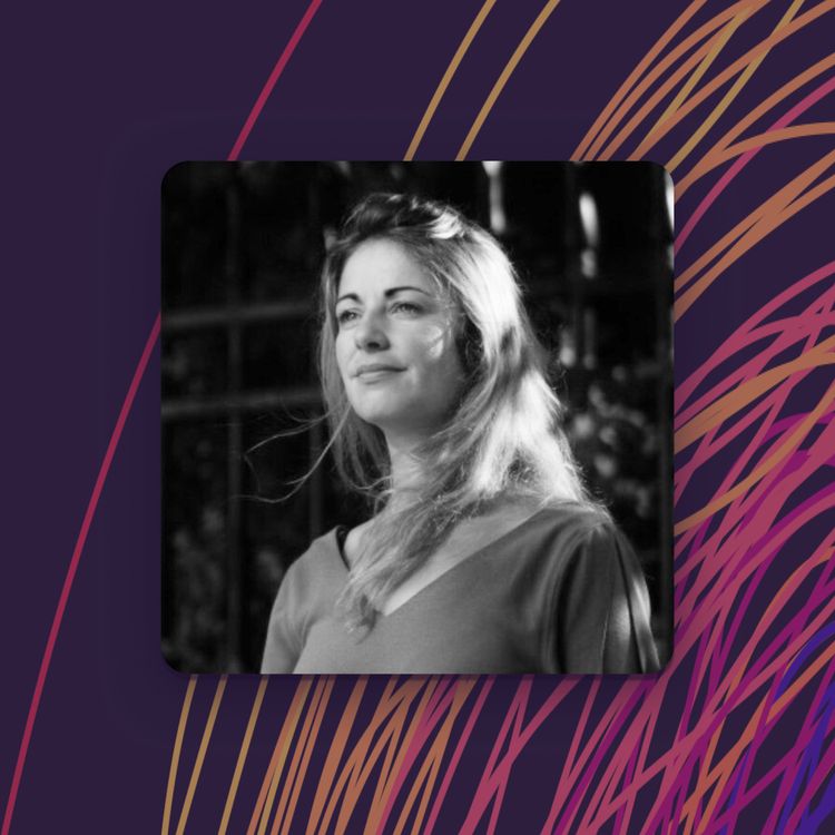 cover art for Climat : comment faire face aux inondations et aux sécheresses ?