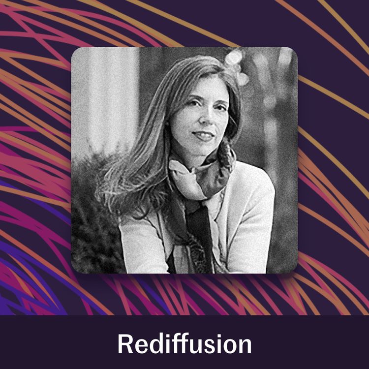 cover art for REDIFF : La transition climatique est-elle compatible avec la démocratie ?