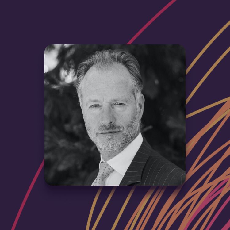 cover art for Les sols peuvent-ils être les superhéros du climat ?