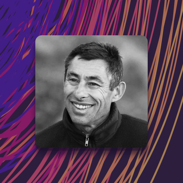 cover art for Climat, biodiversité : comment sauver la mer Méditerranée