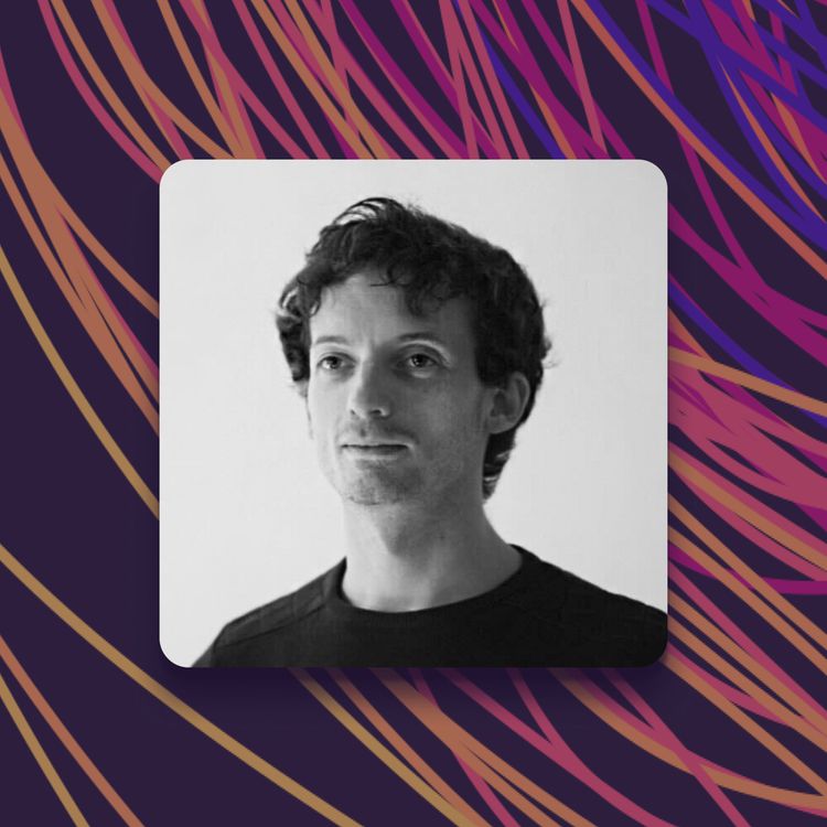 cover art for Climat : Faut-il renoncer au ski ?