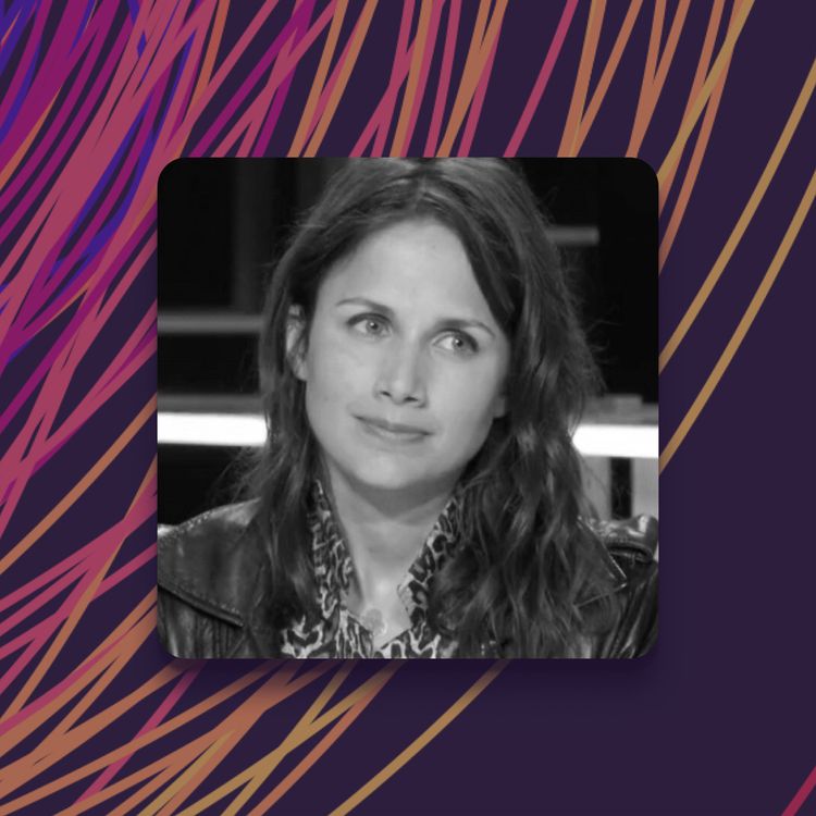 cover art for Peut-on rendre l'industrie "verte" ?