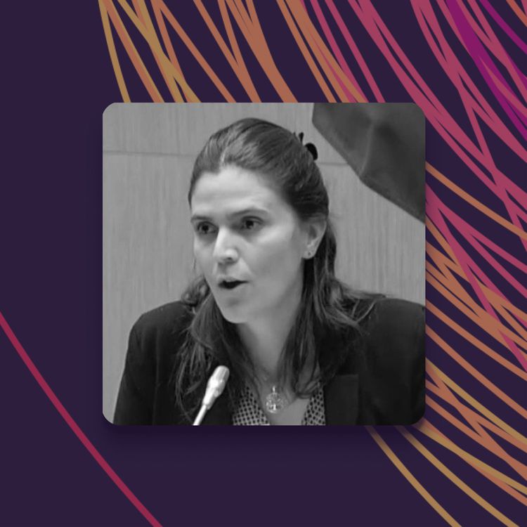 cover art for La pub est-elle l'ennemie du climat ?