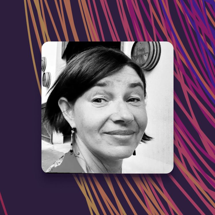 cover art for Climat : comment (mieux) développer le vélo ?