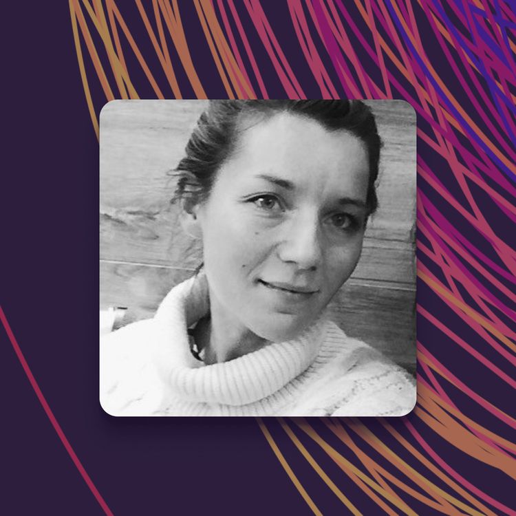 cover art for Climat, Biodiversité : comment changer notre alimentation ?