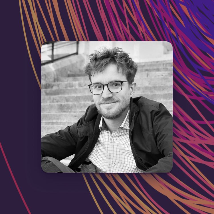 cover art for La bataille pour le climat est-elle bonne pour la santé?