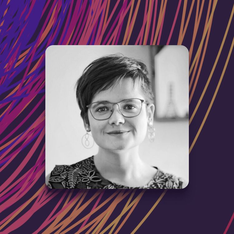 cover art for La finance peut-elle être "verte" ?